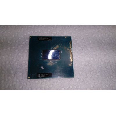 acer aspire e1-(i5) q5wph cpu i5
